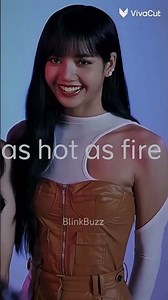 Everything at once in a group #blackpink #jisoo #jennie #rosé #lisa #blink #kpop