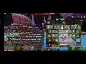 Kid hackers in lemon realm applemc