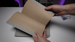 Watch Amazon basics hanging file folders for cabinet on Amazon Live