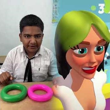 #pov #story #shots #relatable #everyday #funny #ForYou #viral