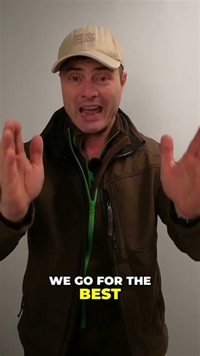 Electrician Secrets: Why Cheap Installations Cost More #shorts