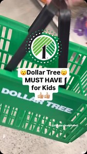15K views · 2K reactions | Dollar Tree has these great colorform play...