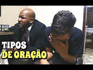 432K views · 4.7K shares | Tipos de oração | feat. Jacinto Manto - Tô Solto - FC. Rodrigo Fernandes feat Vini Rodrigues Canal: https://www.youtube.com/channel/UC-mgvDHPbs_Su0M9T1U8hbw | Irmão Flash | Facebook