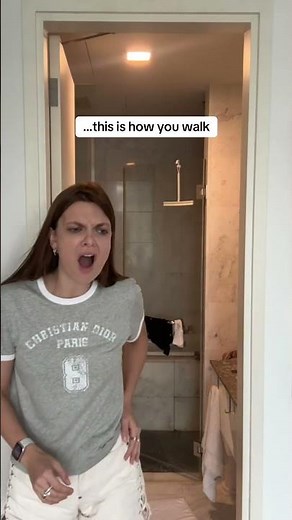 ADHD and Spatial Awareness: Why Navigation Can Be Harder