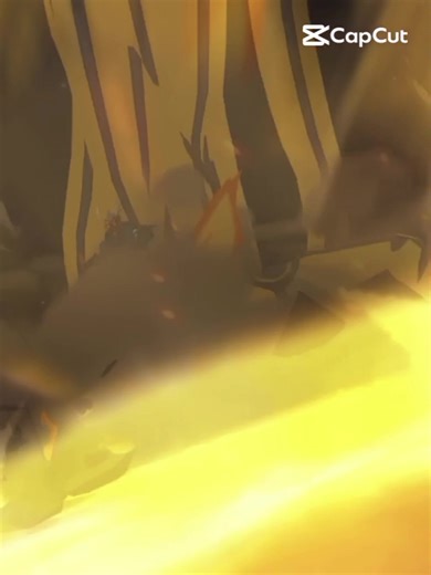 ♧cyberpunk ♡ (@anime.punk2)’s videos with sonido original - Niki