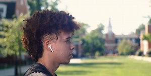 5.7K views · 195 reactions | “I just knew once I had the opportunity, that everything would fall into place.” Yesterday, the world got its introduction to OHIO's Jason Preston when he posted 31 points, 8 assists and 6 rebounds for Ohio Men's Basketball against #8 Illinois. We’re so proud to call you a Bobcat, JP!  | Ohio University | Facebook