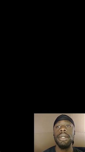 Crazy Powerbomb Self-Damage! What Just Happened? #shorts