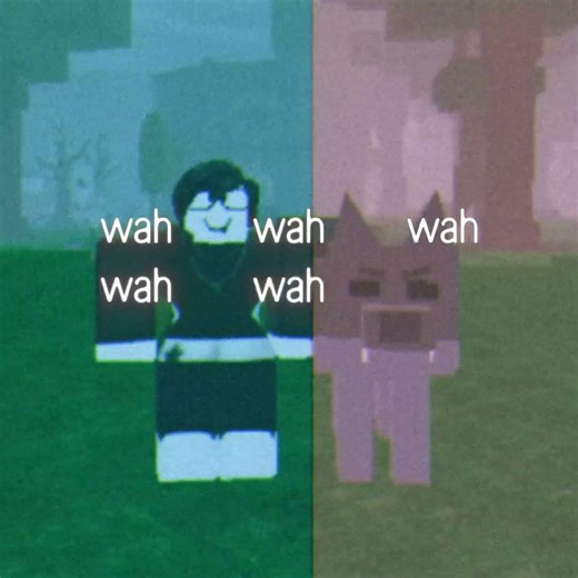 #duet #roblox #butifyoucloseyoureyes #lyrics