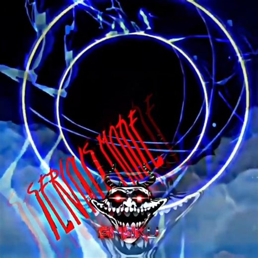 RED🔴 VS BLUE🔵 (rework) part-2 💀🙌🏻 #roblox #bloxfruits #shorts