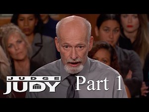 Should Brother or Widow Pay for Man's Funeral? | Part 1
