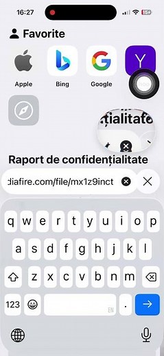 Hill climb racing 2 hack ipa mediafire