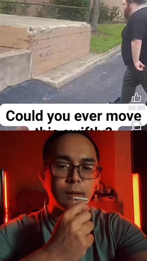 The Angry Doc on Instagram: "Mas Good Looking Pa Rin"