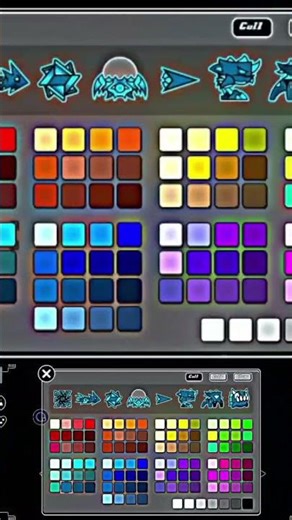 🟦 My Texture Pack | Neiro Texture Pack High/Medium 🟦