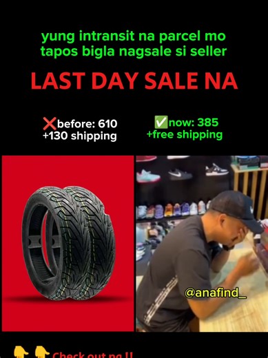 Explore Affordable Motorcycle Tires with Free Shipping