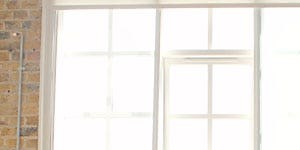 十三個時間控管電腦小軟體 幫你善用人生每一秒！