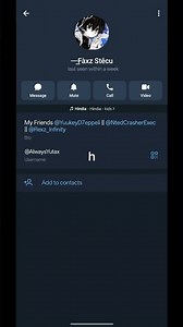 TELEGRAM ACCOUNT FREEZE METHOD | TELEGRAM BAN | TELEGRAM FREEZE BOT