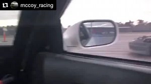 Honestly, running poly WILL make you a better driver. You'll be able...