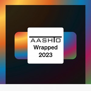 AASHTO had a big year! We’re excited to wrap up the 2023 year and look towards the exciting and big things coming in 2024. #Transportation #AASHTO | American Association of State Highway and Transportation Officials (AASHTO) | Facebook