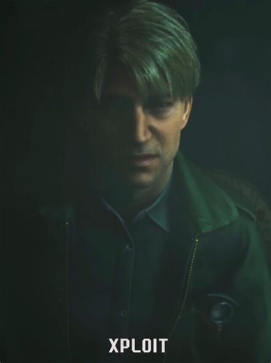 Do you want a pyramid head edit ? #fyp #edits #silenthill #silenthill2