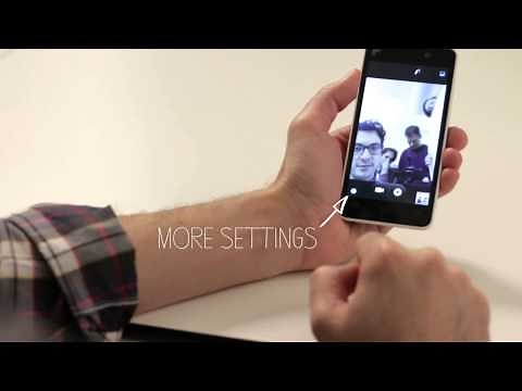 How to use the camera of your Fairphone | Fairphone