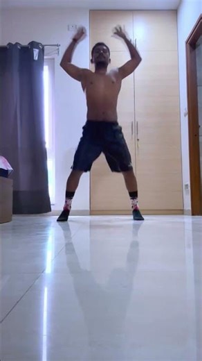 Full vlog uploaded 🤸‍♂️🏋️🤟… #laughwithhansu #love #vlog #funny #viral #dalyworkout #lifestyle