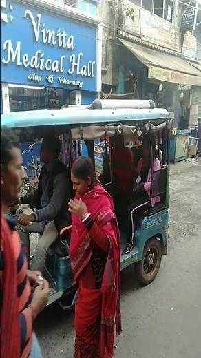 #motivation sach kehte hain duniya Wale pyar Na kar yaar tu hai ek Rog bada use Rog se dar #shorts