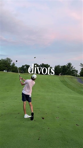 pure #golf