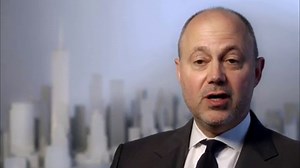 "Nova" Alien Planets Revealed (TV Episode 2014)