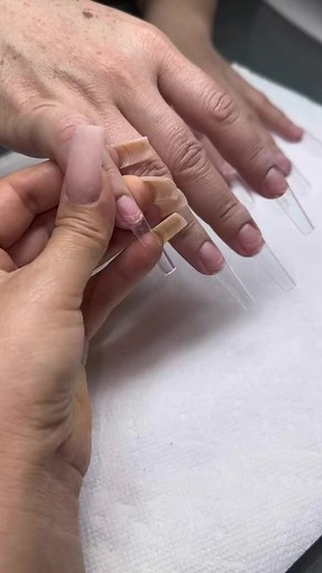 659K views · 24K reactions | Pink long nails #pinknails #pinknails #pinklongnails #nails #acrylics #uñas #uñasrositas #pinknails #uñaslargas #buchonavibes #buchonanails #uñasbuchonas #uñasbuchonas✨ #uñasbuchonas❤️ #nailsoftiktok #uñasdetiktok #nailswithrhinestones #uñasconpiedras #uñasconpiedreria #3dnailart #diseño3d | Esme25sz | Facebook