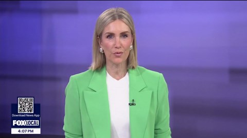 Musk, Trump bitter break-up