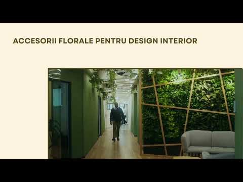 Gardenia Decor - Totul pentru decorul perfect, într-un singur loc