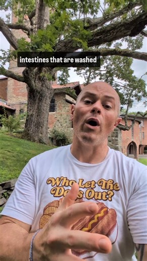 natural casing hot dogs #hotdog #sausage | Bob Morano