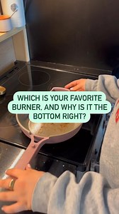 And you can’t convince us otherwise. 🤨 | Grove Collaborative