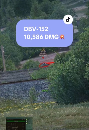 Tips for World of Tanks Enthusiasts