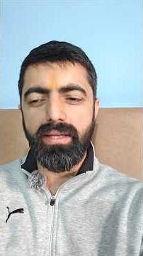 SBI Clerk Mains 2025 Expected Result Date ??!!