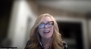 Educator Voice: How to use invention education across disciplines