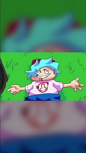 FNF - Tails Gets Trolled v3 - Die Bastards Song