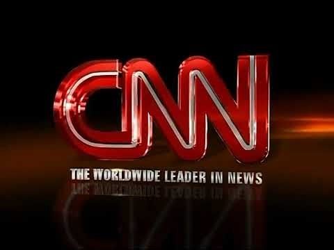 CNN ID (2009)