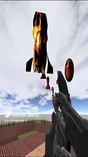 Obunga Family Adventure in a Gaming Maze