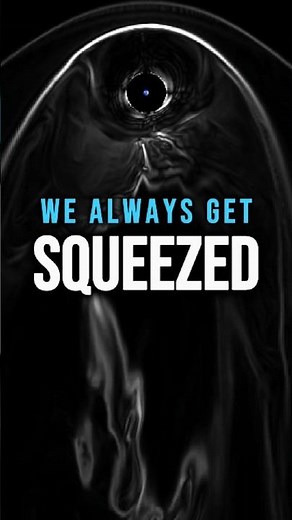 Why Earth’s Magnetosphere Changes Shape!