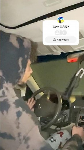 Best sounding VQ35DE NA build #g35 #g35sedan #6mt