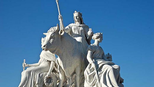 History Research | King's College London