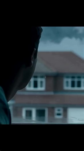 Top Movies You Can't Miss in 2023