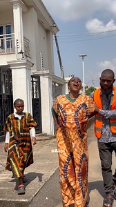 15K views · 137 reactions | Fake pregnancy | Akpi | Facebook