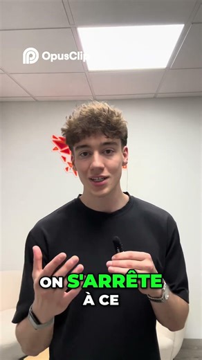 Pourquoi les visiteurs ignorent votre stand (et comment y remédier) #stand #salon #exposant