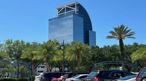 Will Florida’s ‘Eyesore on I-4′ ever be finished? Here’s what we know