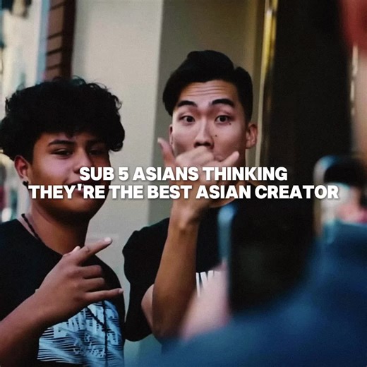 true chang #trulysano #ryanhiga #ryanhigaedit #edit #fyp | ryan higa