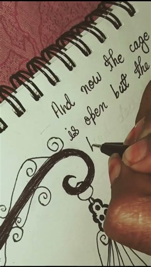 ✨🥀✨#birds #shorts #shortvideo #sad #cage #ytshorts