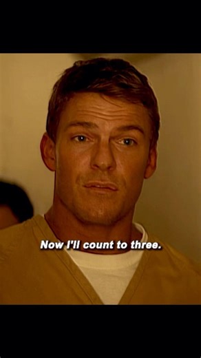 Jack Reacher (2012) 🕶️👊 "A Real Hero – Bringing Justice with His Own Two Hands"