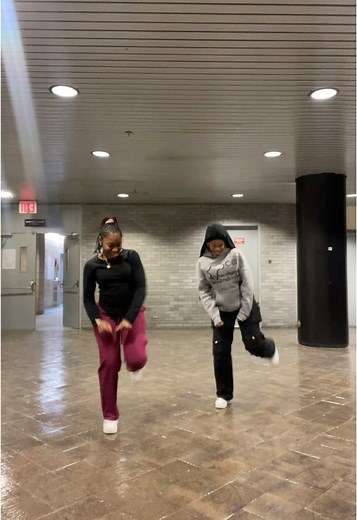 Party Fun with Friends: Join the Celebration!